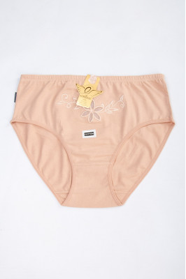 Труси жіночі